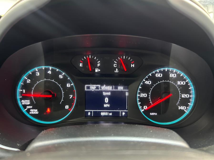 2023 Chevrolet Malibu 4dr Sdn 1LT, available for sale in Garfield, New Jersey | Urban Motors Collection. Garfield, New Jersey 2023 Chevrolet Malibu 4dr Sdn 1LT, available for sale in Garfield, New Jersey | Urban Motors Collection. Garfield, New Jersey