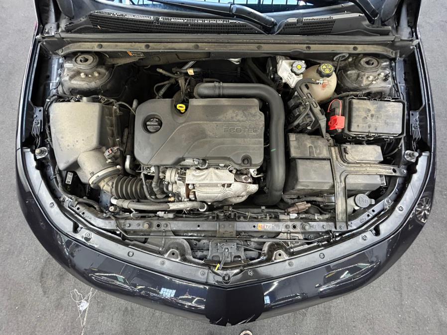 2023 Chevrolet Malibu 4dr Sdn 1LT, available for sale in Garfield, New Jersey | Urban Motors Collection. Garfield, New Jersey 2023 Chevrolet Malibu 4dr Sdn 1LT, available for sale in Garfield, New Jersey | Urban Motors Collection. Garfield, New Jersey