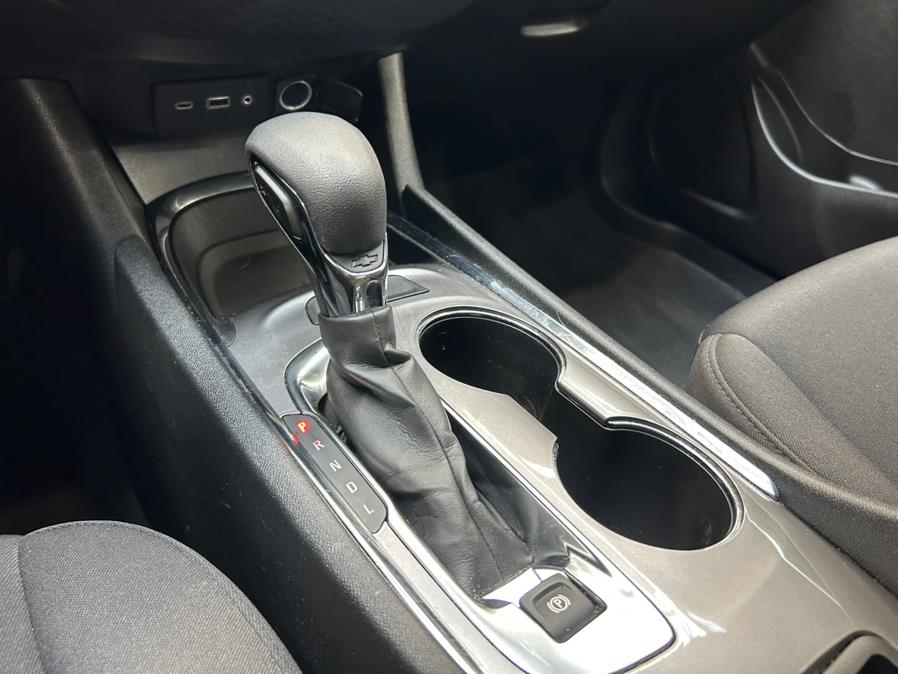 2023 Chevrolet Malibu 4dr Sdn 1LT, available for sale in Garfield, New Jersey | Urban Motors Collection. Garfield, New Jersey 2023 Chevrolet Malibu 4dr Sdn 1LT, available for sale in Garfield, New Jersey | Urban Motors Collection. Garfield, New Jersey