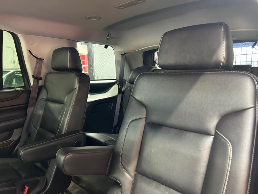 2016 Chevrolet Tahoe 4WD 4dr LT, available for sale in Garfield, New Jersey | Urban Motors Collection. Garfield, New Jersey 2016 Chevrolet Tahoe 4WD 4dr LT, available for sale in Garfield, New Jersey | Urban Motors Collection. Garfield, New Jersey