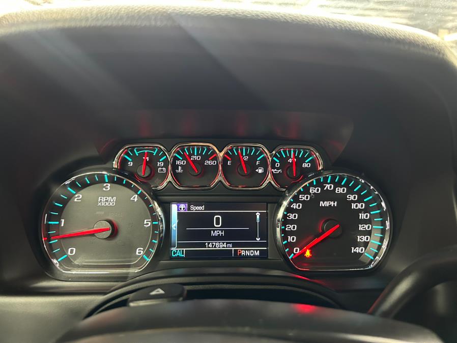 2016 Chevrolet Tahoe 4WD 4dr LT, available for sale in Garfield, New Jersey | Urban Motors Collection. Garfield, New Jersey 2016 Chevrolet Tahoe 4WD 4dr LT, available for sale in Garfield, New Jersey | Urban Motors Collection. Garfield, New Jersey