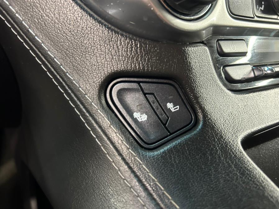 2016 Chevrolet Tahoe 4WD 4dr LT, available for sale in Garfield, New Jersey | Urban Motors Collection. Garfield, New Jersey 2016 Chevrolet Tahoe 4WD 4dr LT, available for sale in Garfield, New Jersey | Urban Motors Collection. Garfield, New Jersey