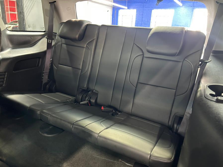 2016 Chevrolet Tahoe 4WD 4dr LT, available for sale in Garfield, New Jersey | Urban Motors Collection. Garfield, New Jersey 2016 Chevrolet Tahoe 4WD 4dr LT, available for sale in Garfield, New Jersey | Urban Motors Collection. Garfield, New Jersey
