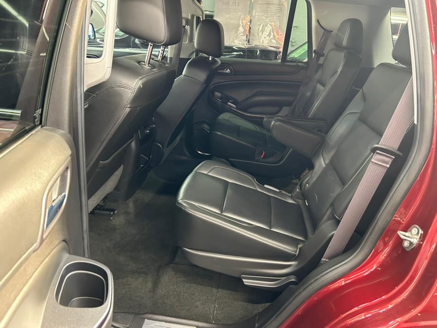 2016 Chevrolet Tahoe 4WD 4dr LT, available for sale in Garfield, New Jersey | Urban Motors Collection. Garfield, New Jersey 2016 Chevrolet Tahoe 4WD 4dr LT, available for sale in Garfield, New Jersey | Urban Motors Collection. Garfield, New Jersey