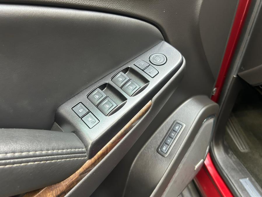 2016 Chevrolet Tahoe 4WD 4dr LT, available for sale in Garfield, New Jersey | Urban Motors Collection. Garfield, New Jersey 2016 Chevrolet Tahoe 4WD 4dr LT, available for sale in Garfield, New Jersey | Urban Motors Collection. Garfield, New Jersey