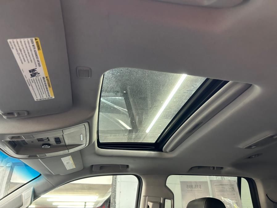 2016 Chevrolet Tahoe 4WD 4dr LT, available for sale in Garfield, New Jersey | Urban Motors Collection. Garfield, New Jersey 2016 Chevrolet Tahoe 4WD 4dr LT, available for sale in Garfield, New Jersey | Urban Motors Collection. Garfield, New Jersey