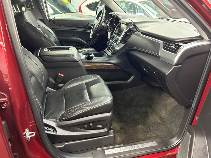2016 Chevrolet Tahoe 4WD 4dr LT, available for sale in Garfield, New Jersey | Urban Motors Collection. Garfield, New Jersey 2016 Chevrolet Tahoe 4WD 4dr LT, available for sale in Garfield, New Jersey | Urban Motors Collection. Garfield, New Jersey