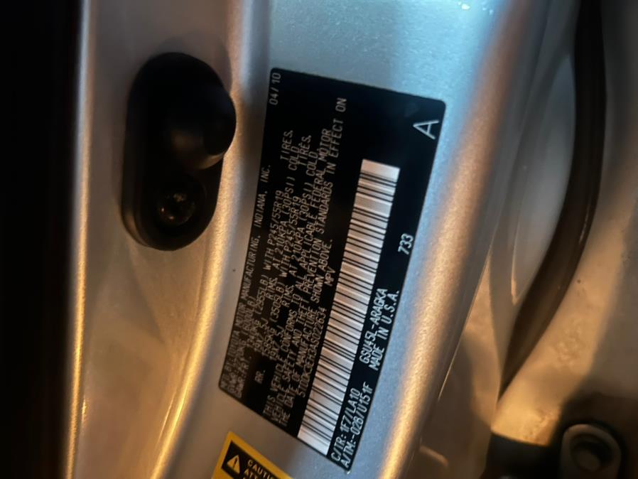 2010 Toyota Highlander 4WD 4dr V6 Limited, available for sale in Garfield, New Jersey | Urban Motors Collection. Garfield, New Jersey 2010 Toyota Highlander 4WD 4dr V6 Limited, available for sale in Garfield, New Jersey | Urban Motors Collection. Garfield, New Jersey