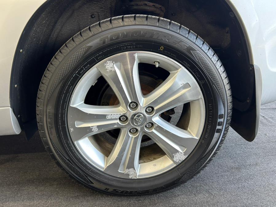 2010 Toyota Highlander 4WD 4dr V6 Limited, available for sale in Garfield, New Jersey | Urban Motors Collection. Garfield, New Jersey 2010 Toyota Highlander 4WD 4dr V6 Limited, available for sale in Garfield, New Jersey | Urban Motors Collection. Garfield, New Jersey