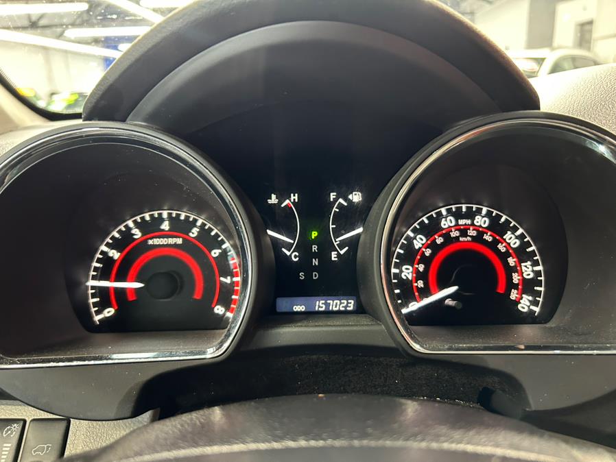 2010 Toyota Highlander 4WD 4dr V6 Limited, available for sale in Garfield, New Jersey | Urban Motors Collection. Garfield, New Jersey 2010 Toyota Highlander 4WD 4dr V6 Limited, available for sale in Garfield, New Jersey | Urban Motors Collection. Garfield, New Jersey