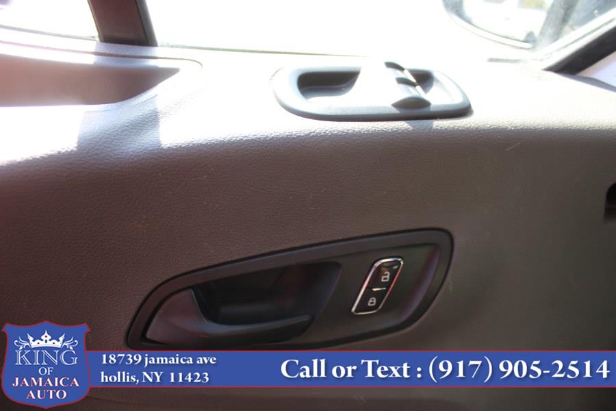 2023 Ford Transit Cargo Van T-250 148" Med Rf 9070 GVWR AWD, available for sale in Hempstead, New York | VIP Auto Credit Express. Hempstead, New York 2023 Ford Transit Cargo Van T-250 148" Med Rf 9070 GVWR AWD, available for sale in Hempstead, New York | VIP Auto Credit Express. Hempstead, New York