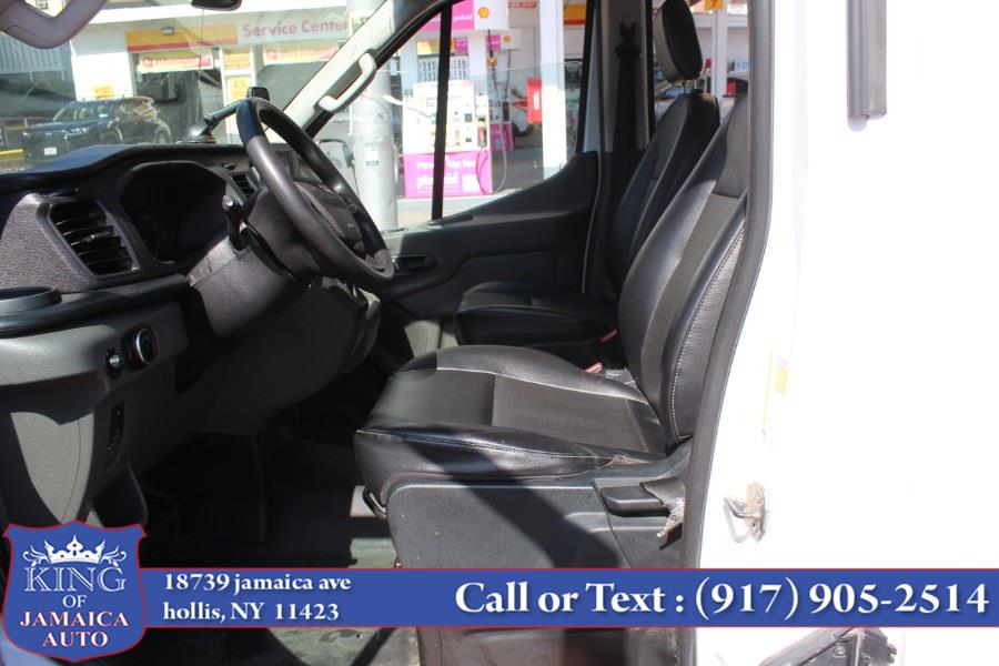 2023 Ford Transit Cargo Van T-250 148" Med Rf 9070 GVWR AWD, available for sale in Hempstead, New York | VIP Auto Credit Express. Hempstead, New York 2023 Ford Transit Cargo Van T-250 148" Med Rf 9070 GVWR AWD, available for sale in Hempstead, New York | VIP Auto Credit Express. Hempstead, New York