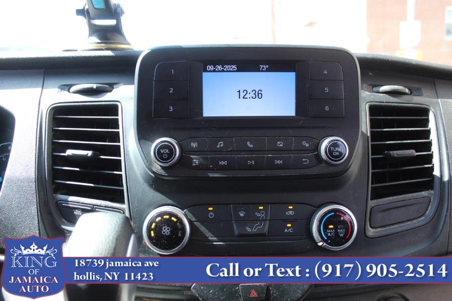 2023 Ford Transit Cargo Van T-250 148" Med Rf 9070 GVWR AWD, available for sale in Hempstead, New York | VIP Auto Credit Express. Hempstead, New York 2023 Ford Transit Cargo Van T-250 148" Med Rf 9070 GVWR AWD, available for sale in Hempstead, New York | VIP Auto Credit Express. Hempstead, New York