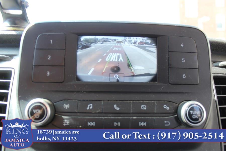 2023 Ford Transit Cargo Van T-250 148" Med Rf 9070 GVWR AWD, available for sale in Hempstead, New York | VIP Auto Credit Express. Hempstead, New York 2023 Ford Transit Cargo Van T-250 148" Med Rf 9070 GVWR AWD, available for sale in Hempstead, New York | VIP Auto Credit Express. Hempstead, New York