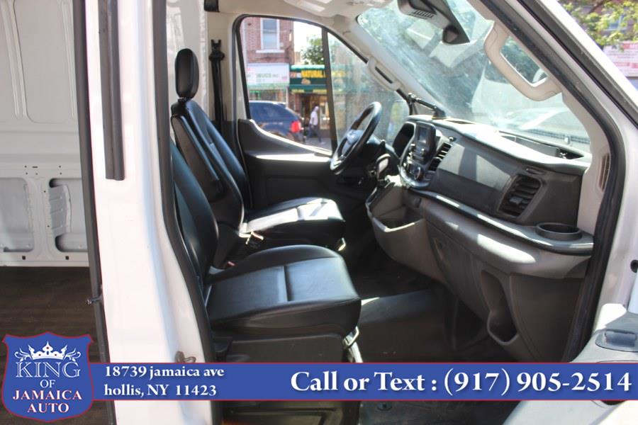 2023 Ford Transit Cargo Van T-250 148" Med Rf 9070 GVWR AWD, available for sale in Hempstead, New York | VIP Auto Credit Express. Hempstead, New York 2023 Ford Transit Cargo Van T-250 148" Med Rf 9070 GVWR AWD, available for sale in Hempstead, New York | VIP Auto Credit Express. Hempstead, New York
