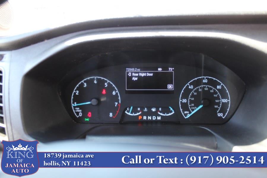 2023 Ford Transit Cargo Van T-250 148" Med Rf 9070 GVWR AWD, available for sale in Hempstead, New York | VIP Auto Credit Express. Hempstead, New York 2023 Ford Transit Cargo Van T-250 148" Med Rf 9070 GVWR AWD, available for sale in Hempstead, New York | VIP Auto Credit Express. Hempstead, New York