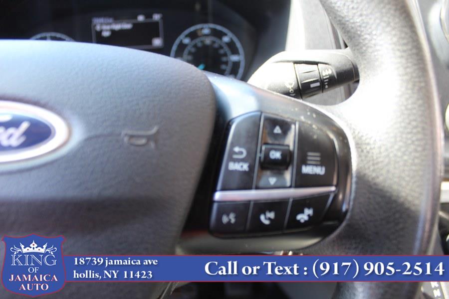2023 Ford Transit Cargo Van T-250 148" Med Rf 9070 GVWR AWD, available for sale in Hempstead, New York | VIP Auto Credit Express. Hempstead, New York 2023 Ford Transit Cargo Van T-250 148" Med Rf 9070 GVWR AWD, available for sale in Hempstead, New York | VIP Auto Credit Express. Hempstead, New York