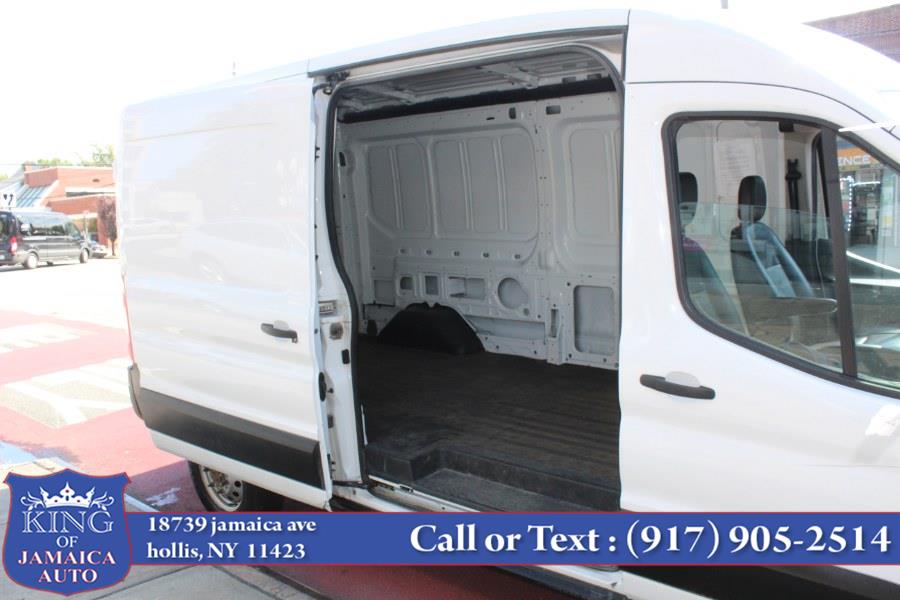 2023 Ford Transit Cargo Van T-250 148" Med Rf 9070 GVWR AWD, available for sale in Hempstead, New York | VIP Auto Credit Express. Hempstead, New York 2023 Ford Transit Cargo Van T-250 148" Med Rf 9070 GVWR AWD, available for sale in Hempstead, New York | VIP Auto Credit Express. Hempstead, New York