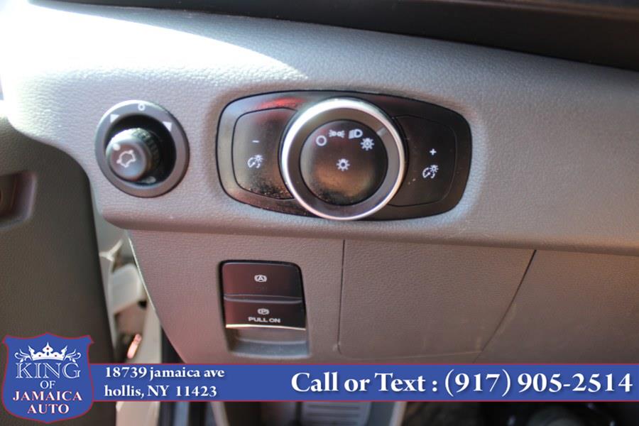 2023 Ford Transit Cargo Van T-250 148" Med Rf 9070 GVWR AWD, available for sale in Hempstead, New York | VIP Auto Credit Express. Hempstead, New York 2023 Ford Transit Cargo Van T-250 148" Med Rf 9070 GVWR AWD, available for sale in Hempstead, New York | VIP Auto Credit Express. Hempstead, New York