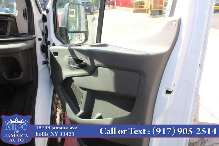 2023 Ford Transit Cargo Van T-250 148" Med Rf 9070 GVWR AWD, available for sale in Hempstead, New York | VIP Auto Credit Express. Hempstead, New York 2023 Ford Transit Cargo Van T-250 148" Med Rf 9070 GVWR AWD, available for sale in Hempstead, New York | VIP Auto Credit Express. Hempstead, New York