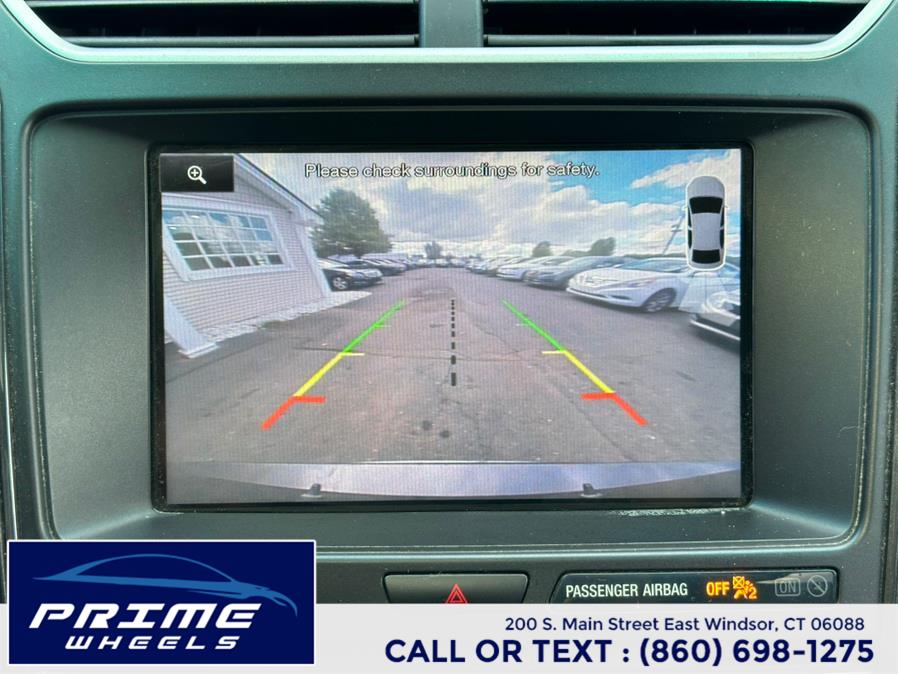 2016 Ford Explorer 4WD 4dr XLT, available for sale in East Windsor, Connecticut | Prime Wheels. East Windsor, Connecticut 2016 Ford Explorer 4WD 4dr XLT, available for sale in East Windsor, Connecticut | Prime Wheels. East Windsor, Connecticut