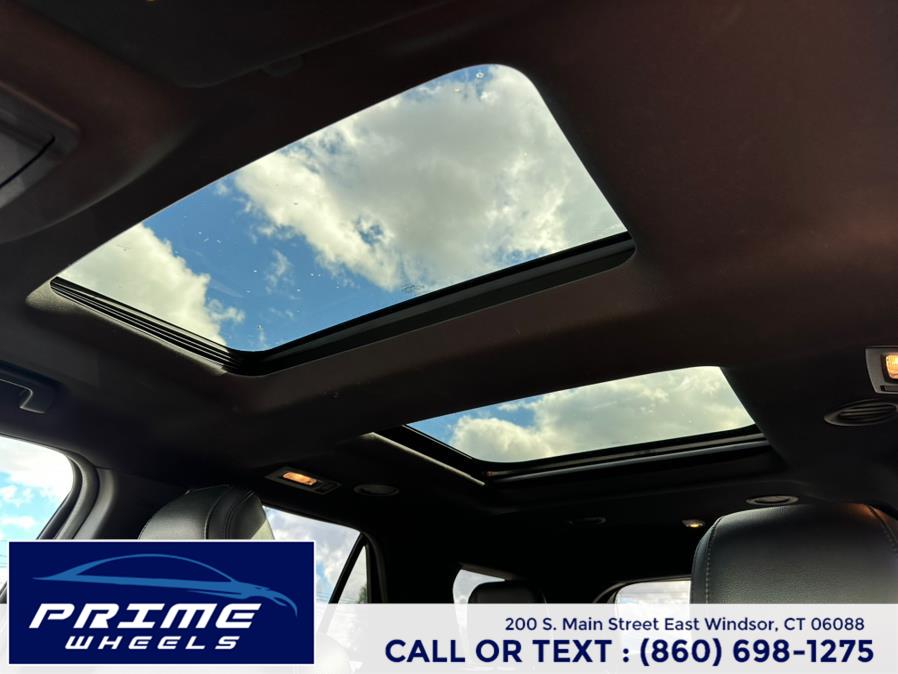 2016 Ford Explorer 4WD 4dr XLT, available for sale in East Windsor, Connecticut | Prime Wheels. East Windsor, Connecticut 2016 Ford Explorer 4WD 4dr XLT, available for sale in East Windsor, Connecticut | Prime Wheels. East Windsor, Connecticut
