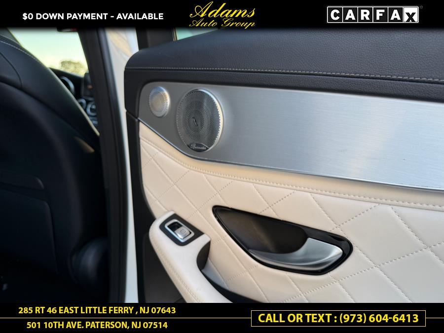2019 Mercedes-Benz GLC AMG GLC 43 4MATIC Coupe, available for sale in Little Ferry , New Jersey | Adams Auto Group . Little Ferry , New Jersey 2019 Mercedes-Benz GLC AMG GLC 43 4MATIC Coupe, available for sale in Little Ferry , New Jersey | Adams Auto Group . Little Ferry , New Jersey