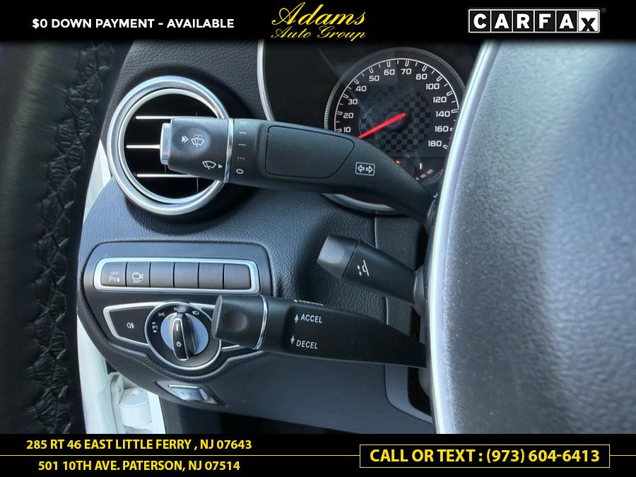 2019 Mercedes-Benz GLC AMG GLC 43 4MATIC Coupe, available for sale in Little Ferry , New Jersey | Adams Auto Group . Little Ferry , New Jersey 2019 Mercedes-Benz GLC AMG GLC 43 4MATIC Coupe, available for sale in Little Ferry , New Jersey | Adams Auto Group . Little Ferry , New Jersey