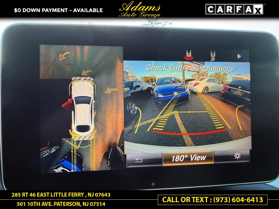 2019 Mercedes-Benz GLC AMG GLC 43 4MATIC Coupe, available for sale in Little Ferry , New Jersey | Adams Auto Group . Little Ferry , New Jersey 2019 Mercedes-Benz GLC AMG GLC 43 4MATIC Coupe, available for sale in Little Ferry , New Jersey | Adams Auto Group . Little Ferry , New Jersey