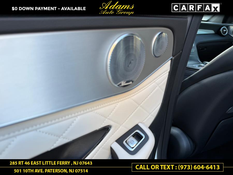 2019 Mercedes-Benz GLC AMG GLC 43 4MATIC Coupe, available for sale in Little Ferry , New Jersey | Adams Auto Group . Little Ferry , New Jersey 2019 Mercedes-Benz GLC AMG GLC 43 4MATIC Coupe, available for sale in Little Ferry , New Jersey | Adams Auto Group . Little Ferry , New Jersey