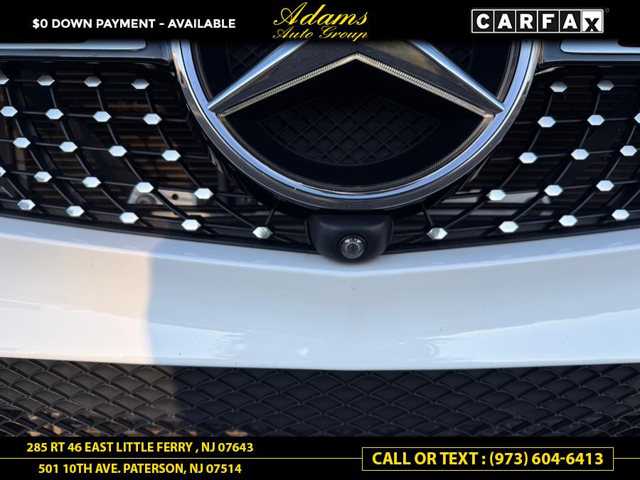 2019 Mercedes-Benz GLC AMG GLC 43 4MATIC Coupe, available for sale in Little Ferry , New Jersey | Adams Auto Group . Little Ferry , New Jersey 2019 Mercedes-Benz GLC AMG GLC 43 4MATIC Coupe, available for sale in Little Ferry , New Jersey | Adams Auto Group . Little Ferry , New Jersey