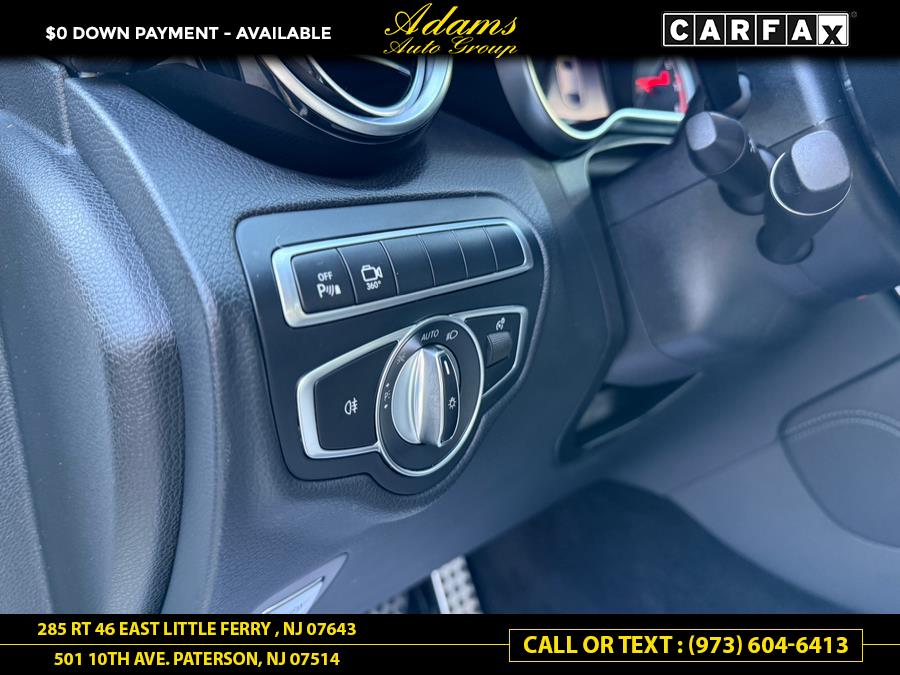 2019 Mercedes-Benz GLC AMG GLC 43 4MATIC Coupe, available for sale in Little Ferry , New Jersey | Adams Auto Group . Little Ferry , New Jersey 2019 Mercedes-Benz GLC AMG GLC 43 4MATIC Coupe, available for sale in Little Ferry , New Jersey | Adams Auto Group . Little Ferry , New Jersey