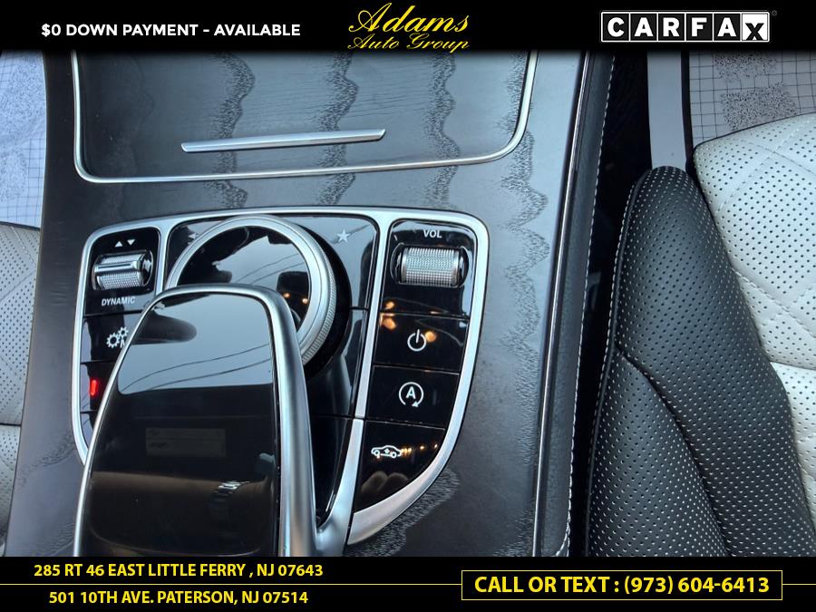 2019 Mercedes-Benz GLC AMG GLC 43 4MATIC Coupe, available for sale in Little Ferry , New Jersey | Adams Auto Group . Little Ferry , New Jersey 2019 Mercedes-Benz GLC AMG GLC 43 4MATIC Coupe, available for sale in Little Ferry , New Jersey | Adams Auto Group . Little Ferry , New Jersey