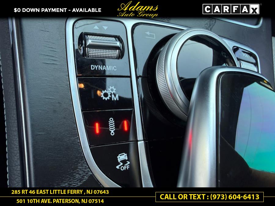 2019 Mercedes-Benz GLC AMG GLC 43 4MATIC Coupe, available for sale in Little Ferry , New Jersey | Adams Auto Group . Little Ferry , New Jersey 2019 Mercedes-Benz GLC AMG GLC 43 4MATIC Coupe, available for sale in Little Ferry , New Jersey | Adams Auto Group . Little Ferry , New Jersey