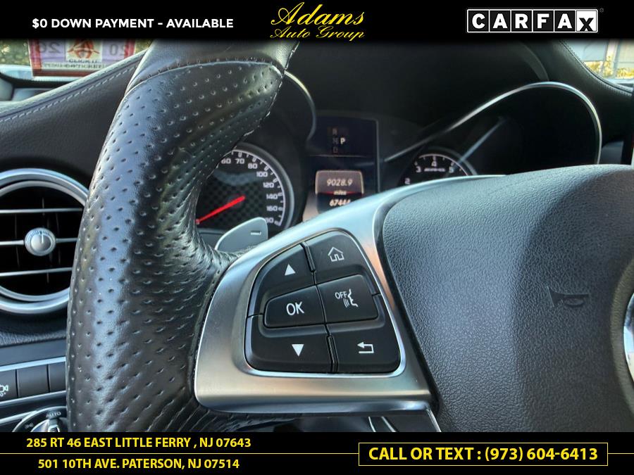2019 Mercedes-Benz GLC AMG GLC 43 4MATIC Coupe, available for sale in Little Ferry , New Jersey | Adams Auto Group . Little Ferry , New Jersey 2019 Mercedes-Benz GLC AMG GLC 43 4MATIC Coupe, available for sale in Little Ferry , New Jersey | Adams Auto Group . Little Ferry , New Jersey