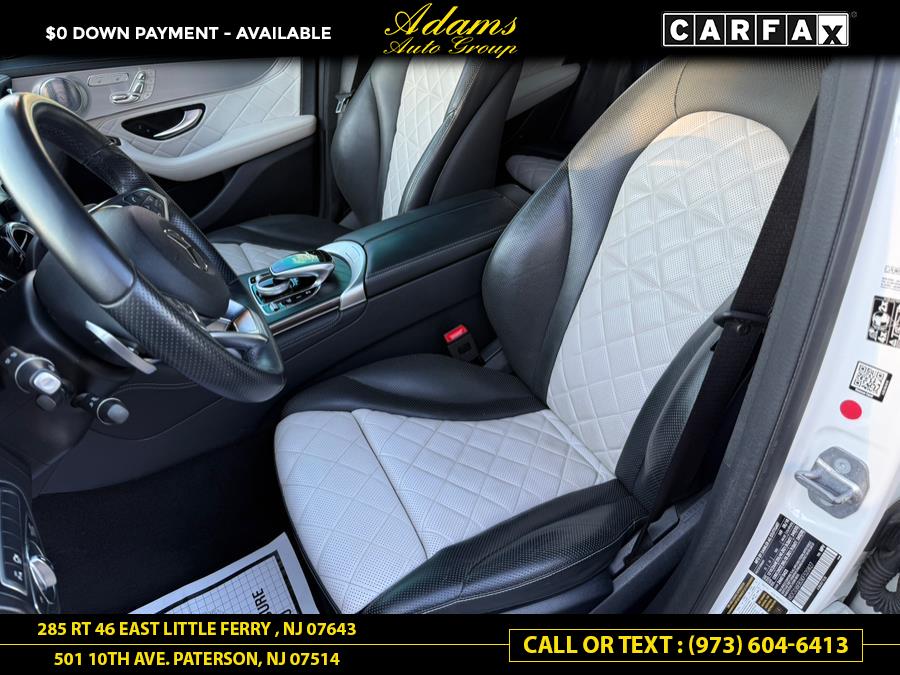 2019 Mercedes-Benz GLC AMG GLC 43 4MATIC Coupe, available for sale in Little Ferry , New Jersey | Adams Auto Group . Little Ferry , New Jersey 2019 Mercedes-Benz GLC AMG GLC 43 4MATIC Coupe, available for sale in Little Ferry , New Jersey | Adams Auto Group . Little Ferry , New Jersey