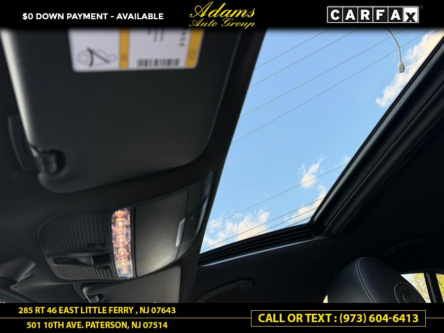 2019 Mercedes-Benz GLC AMG GLC 43 4MATIC Coupe, available for sale in Little Ferry , New Jersey | Adams Auto Group . Little Ferry , New Jersey 2019 Mercedes-Benz GLC AMG GLC 43 4MATIC Coupe, available for sale in Little Ferry , New Jersey | Adams Auto Group . Little Ferry , New Jersey