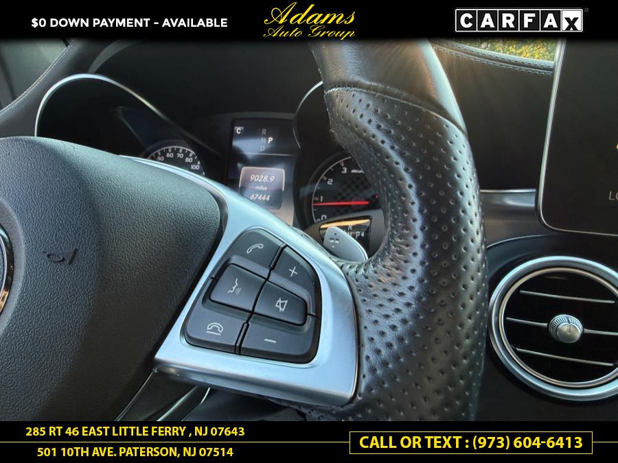 2019 Mercedes-Benz GLC AMG GLC 43 4MATIC Coupe, available for sale in Little Ferry , New Jersey | Adams Auto Group . Little Ferry , New Jersey 2019 Mercedes-Benz GLC AMG GLC 43 4MATIC Coupe, available for sale in Little Ferry , New Jersey | Adams Auto Group . Little Ferry , New Jersey