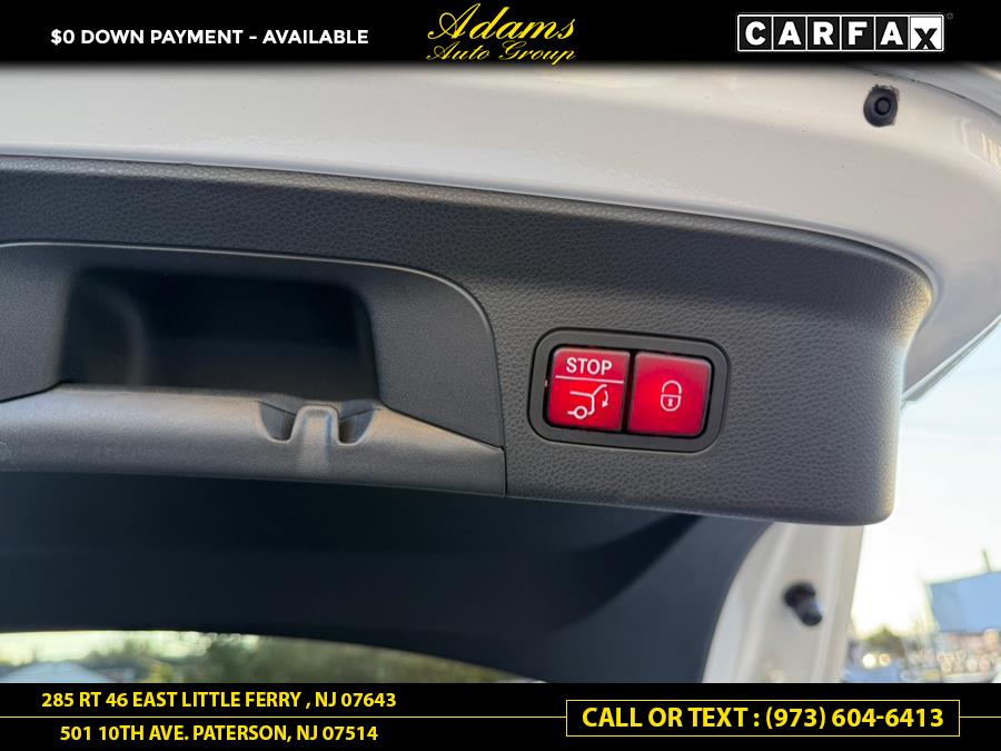 2019 Mercedes-Benz GLC AMG GLC 43 4MATIC Coupe, available for sale in Little Ferry , New Jersey | Adams Auto Group . Little Ferry , New Jersey 2019 Mercedes-Benz GLC AMG GLC 43 4MATIC Coupe, available for sale in Little Ferry , New Jersey | Adams Auto Group . Little Ferry , New Jersey