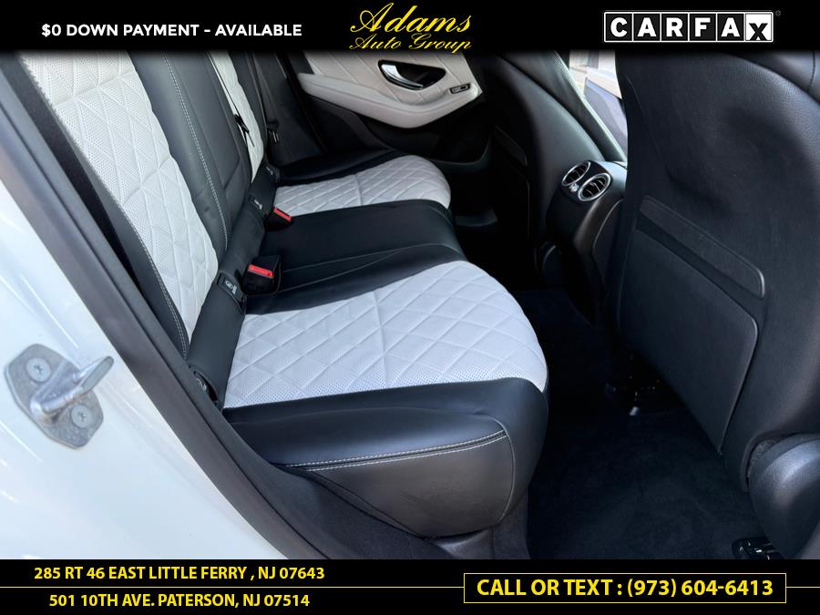 2019 Mercedes-Benz GLC AMG GLC 43 4MATIC Coupe, available for sale in Little Ferry , New Jersey | Adams Auto Group . Little Ferry , New Jersey 2019 Mercedes-Benz GLC AMG GLC 43 4MATIC Coupe, available for sale in Little Ferry , New Jersey | Adams Auto Group . Little Ferry , New Jersey