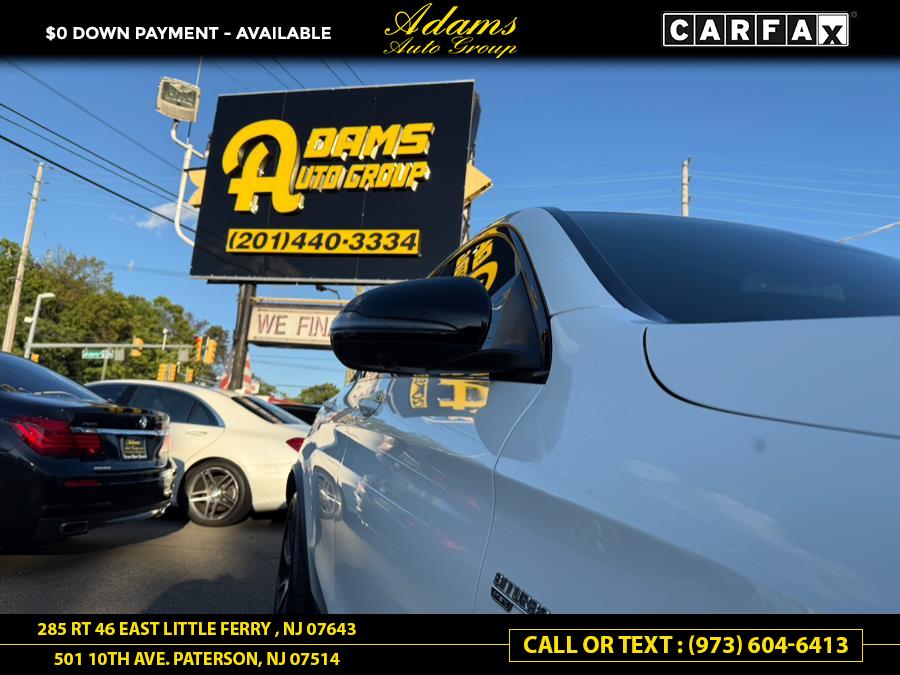 2019 Mercedes-Benz GLC AMG GLC 43 4MATIC Coupe, available for sale in Little Ferry , New Jersey | Adams Auto Group . Little Ferry , New Jersey 2019 Mercedes-Benz GLC AMG GLC 43 4MATIC Coupe, available for sale in Little Ferry , New Jersey | Adams Auto Group . Little Ferry , New Jersey