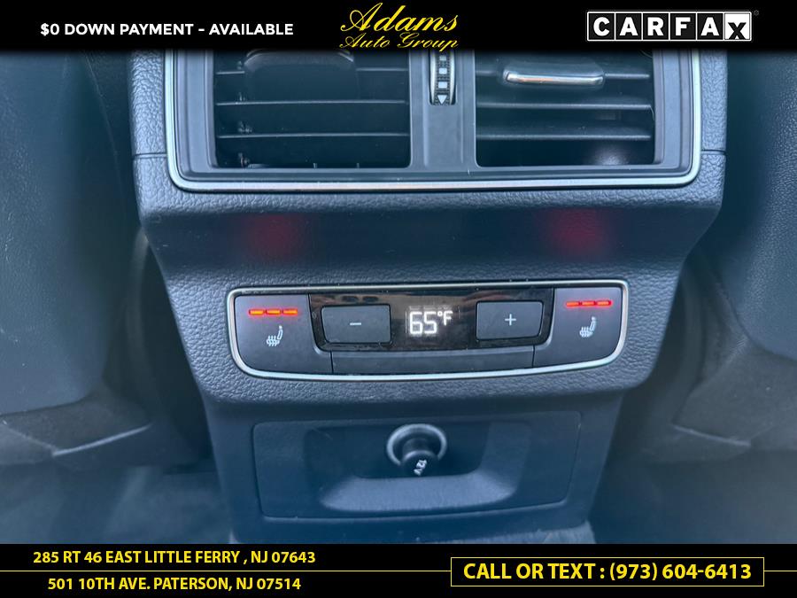 2018 Audi Q5 2.0 TFSI Tech Premium Plus, available for sale in Little Ferry , New Jersey | Adams Auto Group . Little Ferry , New Jersey 2018 Audi Q5 2.0 TFSI Tech Premium Plus, available for sale in Little Ferry , New Jersey | Adams Auto Group . Little Ferry , New Jersey