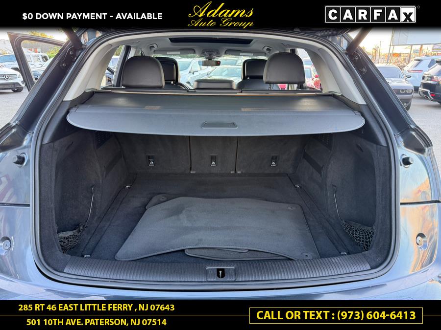 2018 Audi Q5 2.0 TFSI Tech Premium Plus, available for sale in Little Ferry , New Jersey | Adams Auto Group . Little Ferry , New Jersey 2018 Audi Q5 2.0 TFSI Tech Premium Plus, available for sale in Little Ferry , New Jersey | Adams Auto Group . Little Ferry , New Jersey