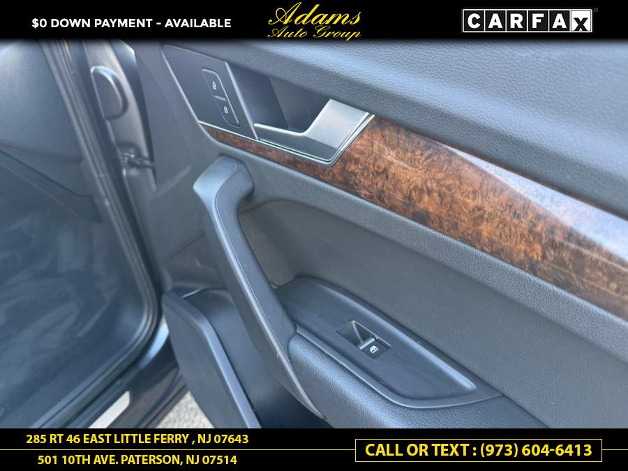 2018 Audi Q5 2.0 TFSI Tech Premium Plus, available for sale in Little Ferry , New Jersey | Adams Auto Group . Little Ferry , New Jersey 2018 Audi Q5 2.0 TFSI Tech Premium Plus, available for sale in Little Ferry , New Jersey | Adams Auto Group . Little Ferry , New Jersey