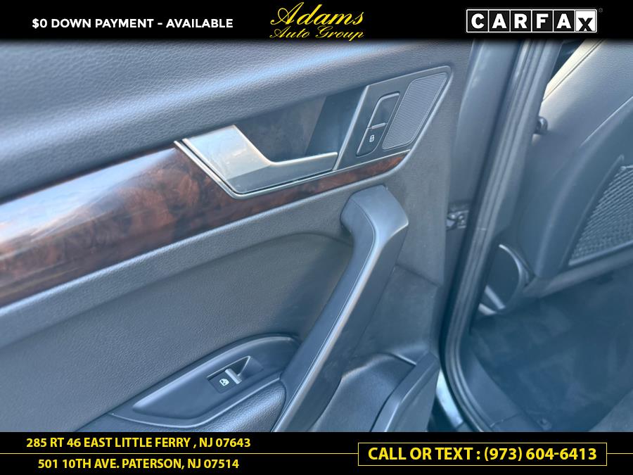 2018 Audi Q5 2.0 TFSI Tech Premium Plus, available for sale in Little Ferry , New Jersey | Adams Auto Group . Little Ferry , New Jersey 2018 Audi Q5 2.0 TFSI Tech Premium Plus, available for sale in Little Ferry , New Jersey | Adams Auto Group . Little Ferry , New Jersey