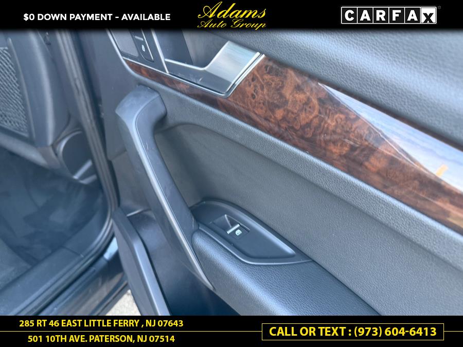 2018 Audi Q5 2.0 TFSI Tech Premium Plus, available for sale in Little Ferry , New Jersey | Adams Auto Group . Little Ferry , New Jersey 2018 Audi Q5 2.0 TFSI Tech Premium Plus, available for sale in Little Ferry , New Jersey | Adams Auto Group . Little Ferry , New Jersey