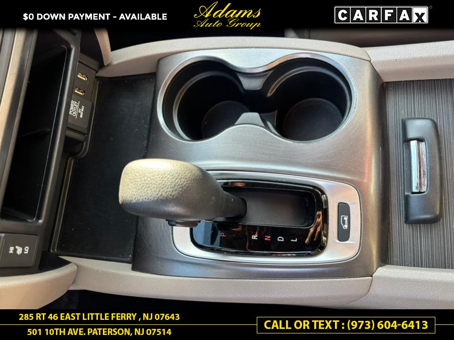 2018 Honda Pilot EX-L AWD, available for sale in Paterson, New Jersey | Adams Auto Group. Paterson, New Jersey 2018 Honda Pilot EX-L AWD, available for sale in Paterson, New Jersey | Adams Auto Group. Paterson, New Jersey