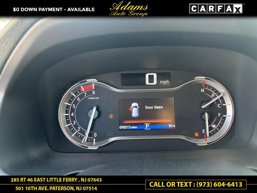 2018 Honda Pilot EX-L AWD, available for sale in Paterson, New Jersey | Adams Auto Group. Paterson, New Jersey 2018 Honda Pilot EX-L AWD, available for sale in Paterson, New Jersey | Adams Auto Group. Paterson, New Jersey