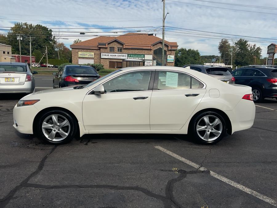 2011 Acura TSX 4dr Sdn I4 Auto, available for sale in Vernon, Connecticut | TD Automotive Enterprises LLC DBA Diamond Auto Cars. Vernon, Connecticut 2011 Acura TSX 4dr Sdn I4 Auto, available for sale in Vernon, Connecticut | TD Automotive Enterprises LLC DBA Diamond Auto Cars. Vernon, Connecticut
