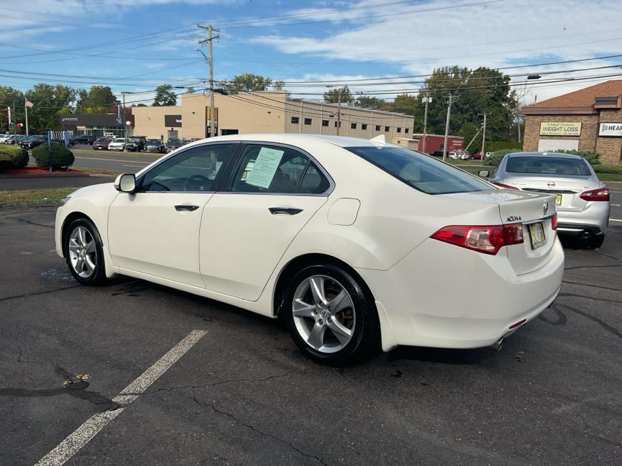 2011 Acura TSX 4dr Sdn I4 Auto, available for sale in Vernon, Connecticut | TD Automotive Enterprises LLC DBA Diamond Auto Cars. Vernon, Connecticut 2011 Acura TSX 4dr Sdn I4 Auto, available for sale in Vernon, Connecticut | TD Automotive Enterprises LLC DBA Diamond Auto Cars. Vernon, Connecticut